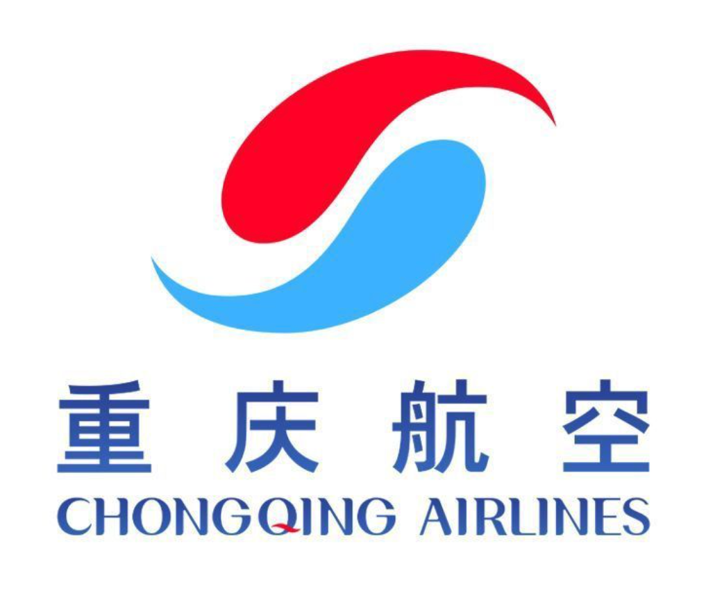 重庆航空 OQ