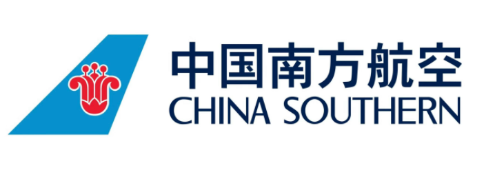 中国南方航空 CZ
