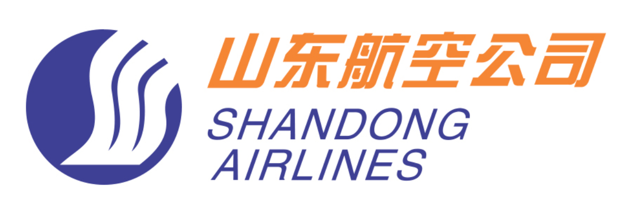山东航空 SC
