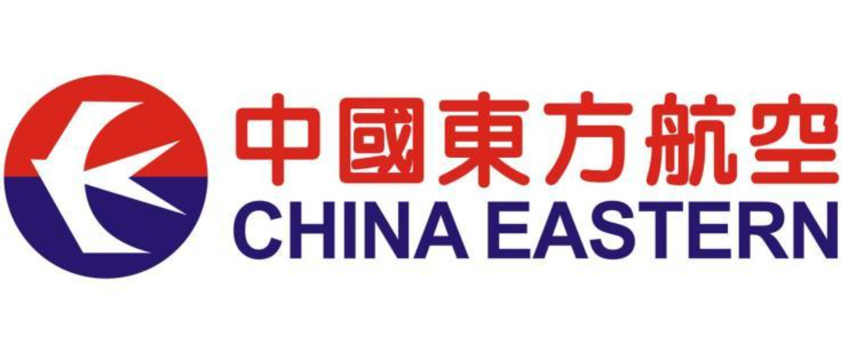 中国东方航空 MU