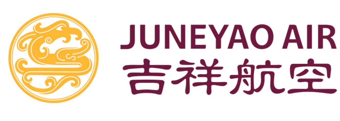 吉祥航空 