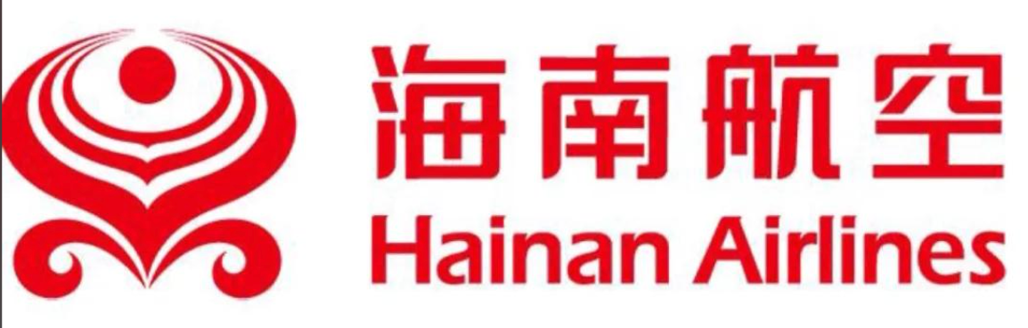 海南航空 HU