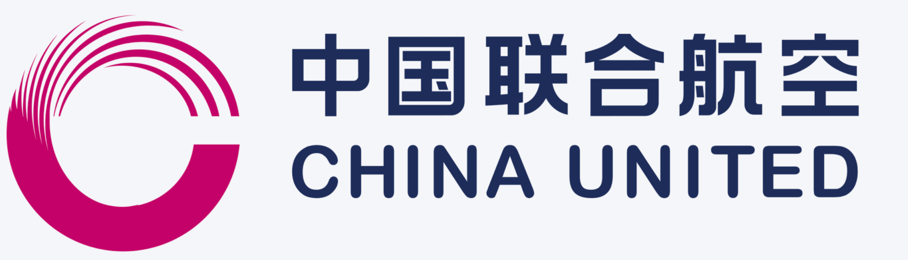 中国联合航空