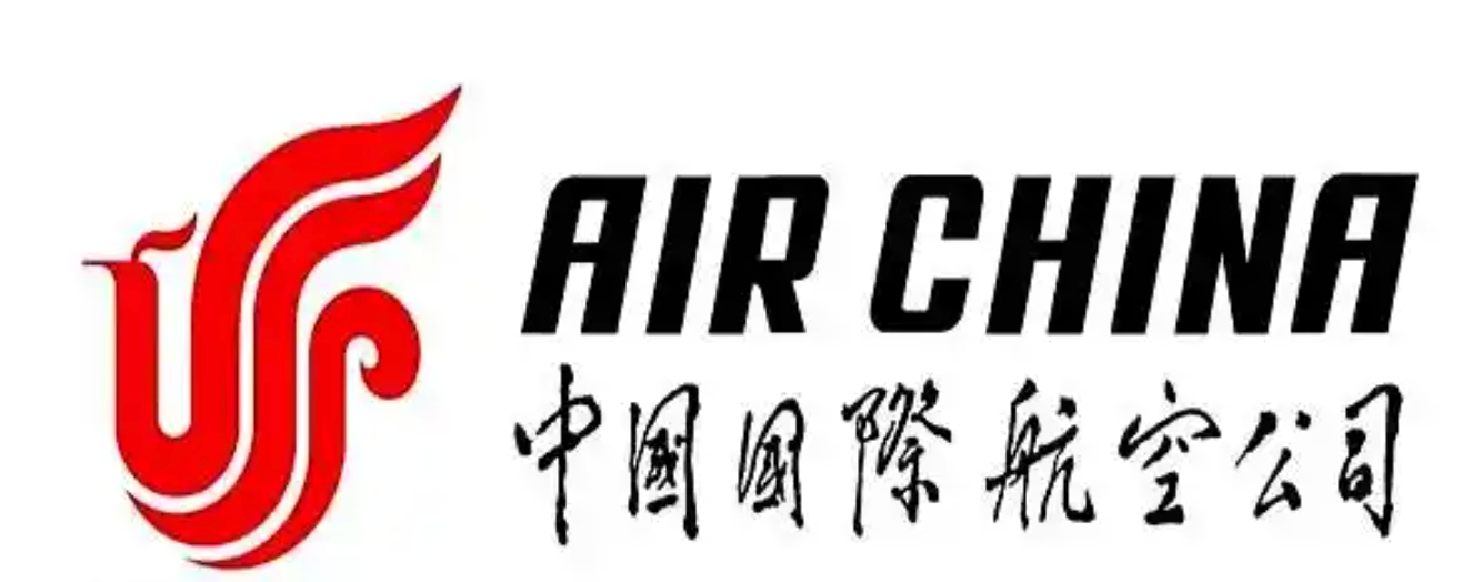 中国国际航空 CA