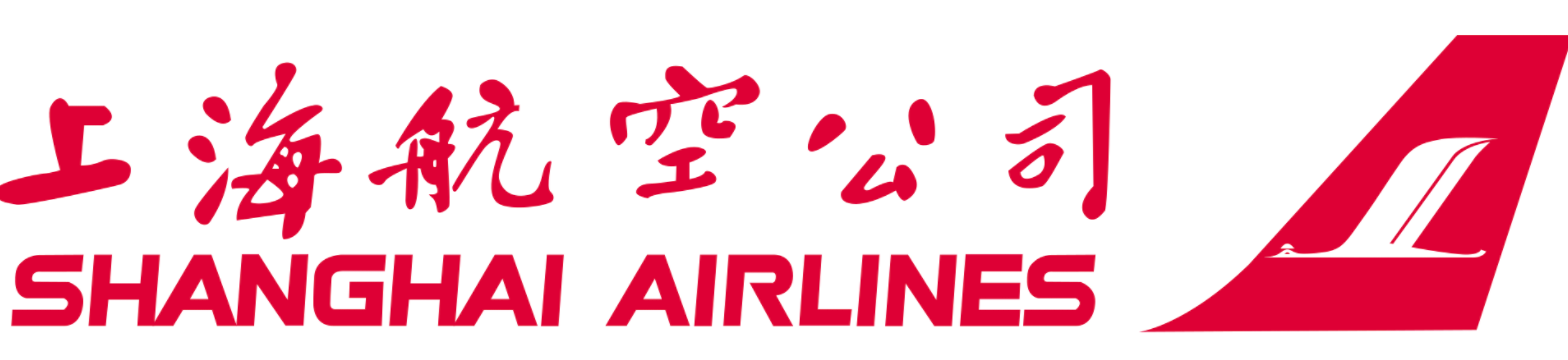 上海航空 FM