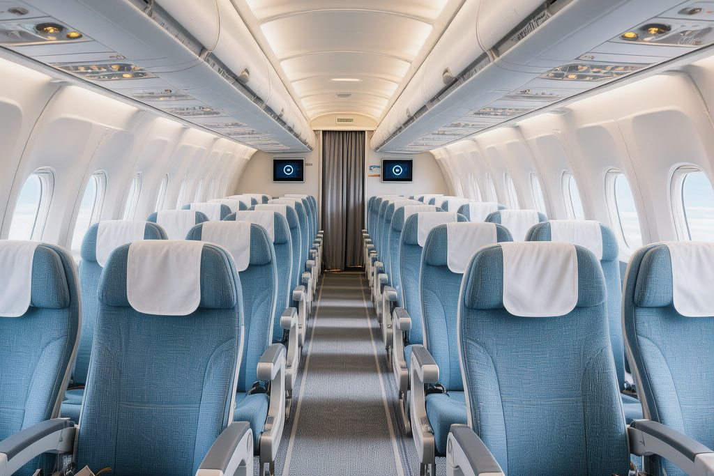 空客A320neo