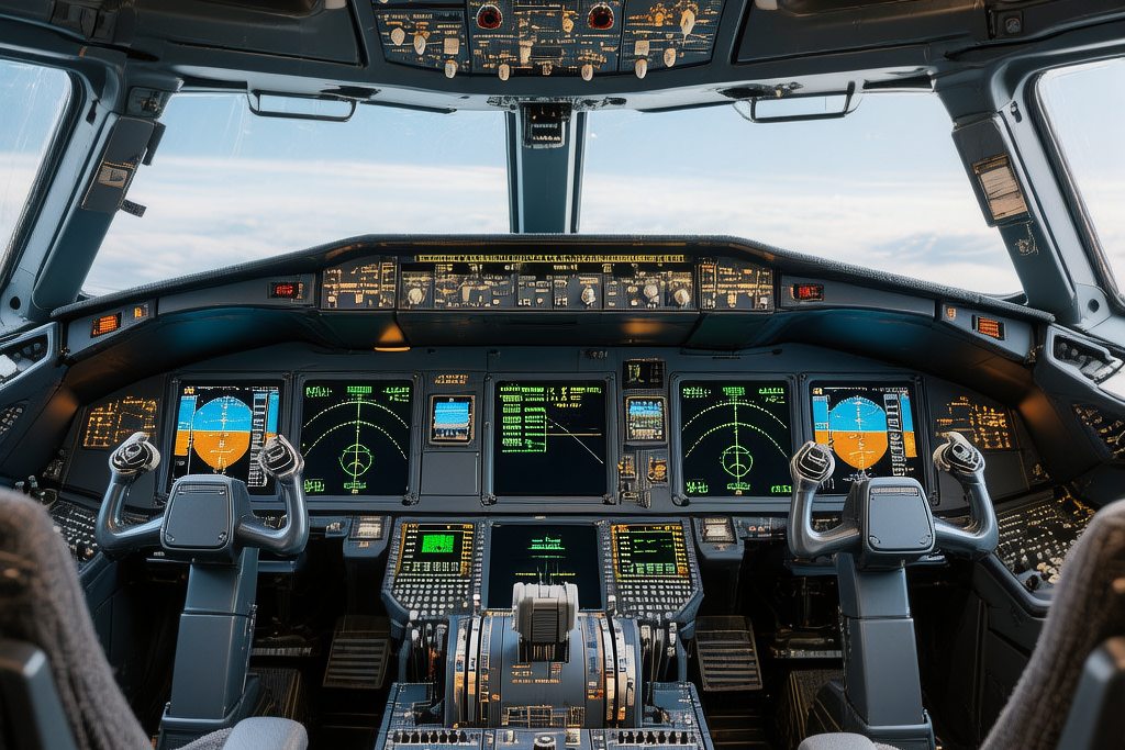 空客A350-900