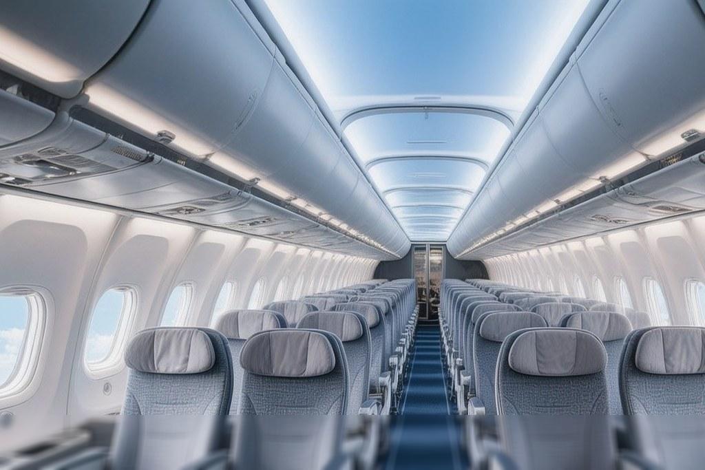 波音737-900ER