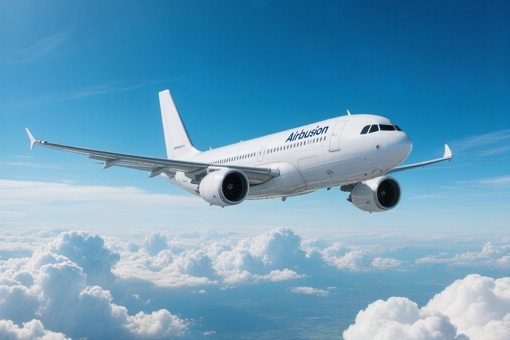 空客A310