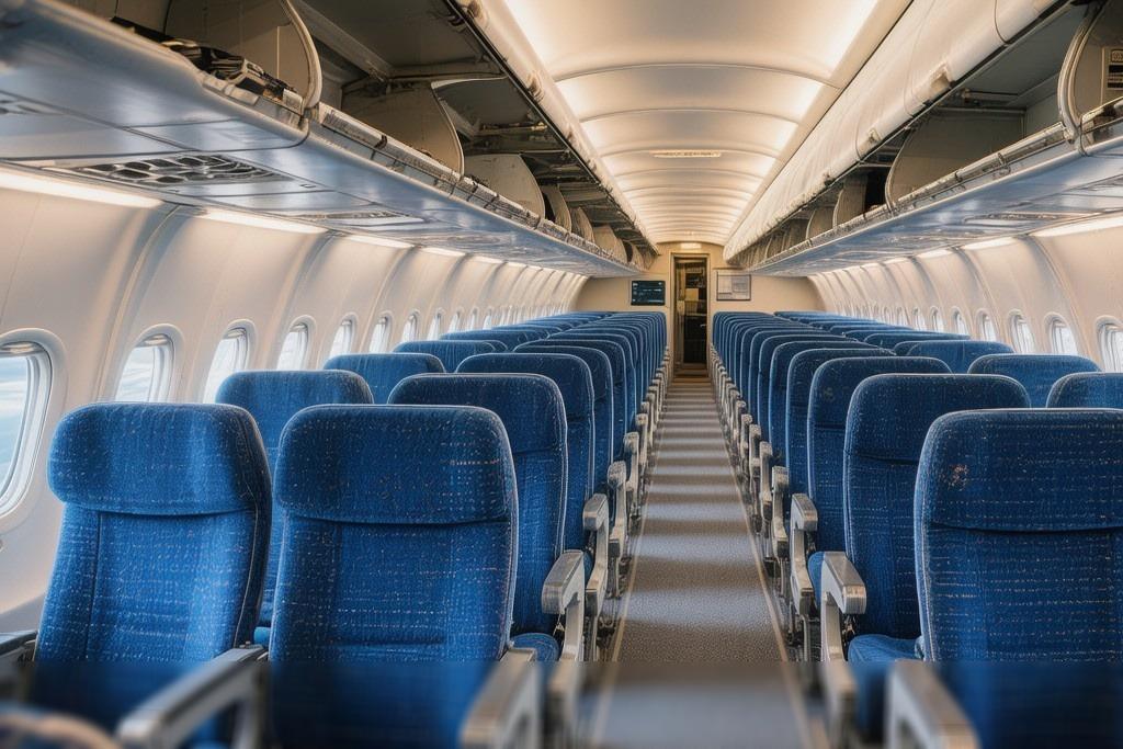 波音737-300