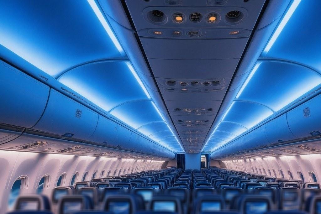 波音737-800