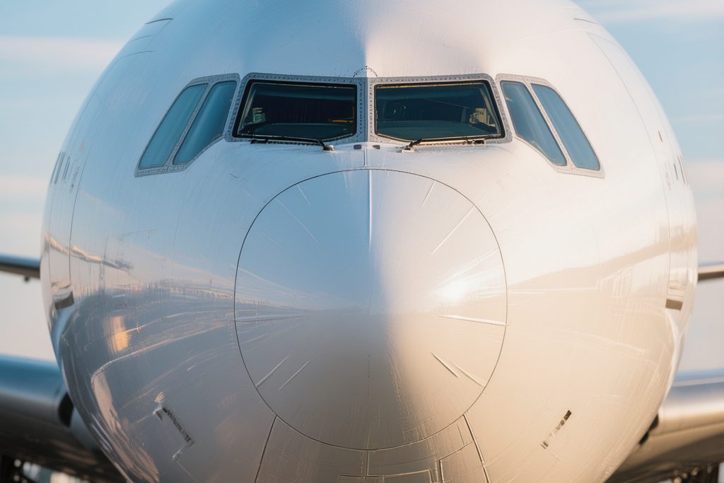 空客A330-300