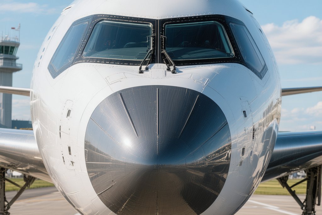 空客A220-300