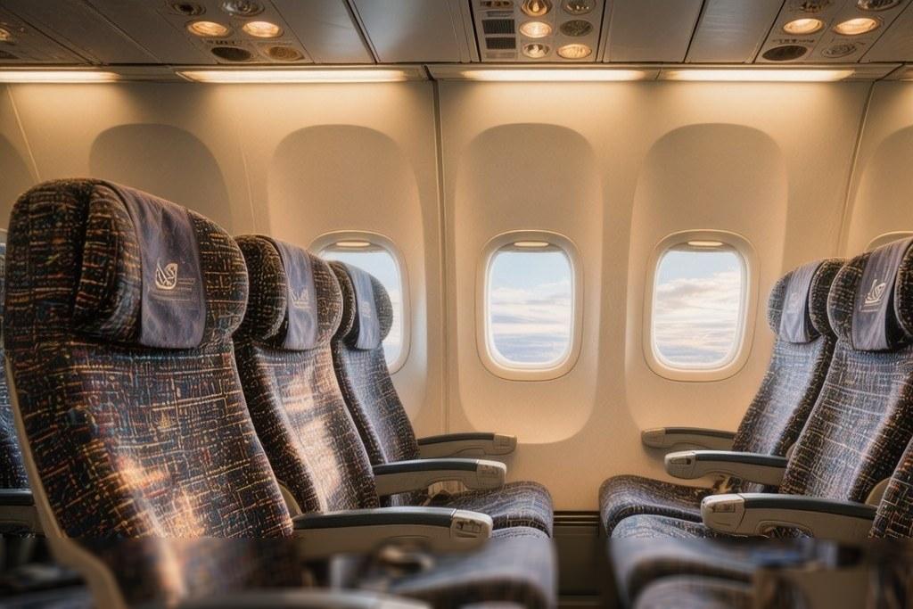 波音737-200