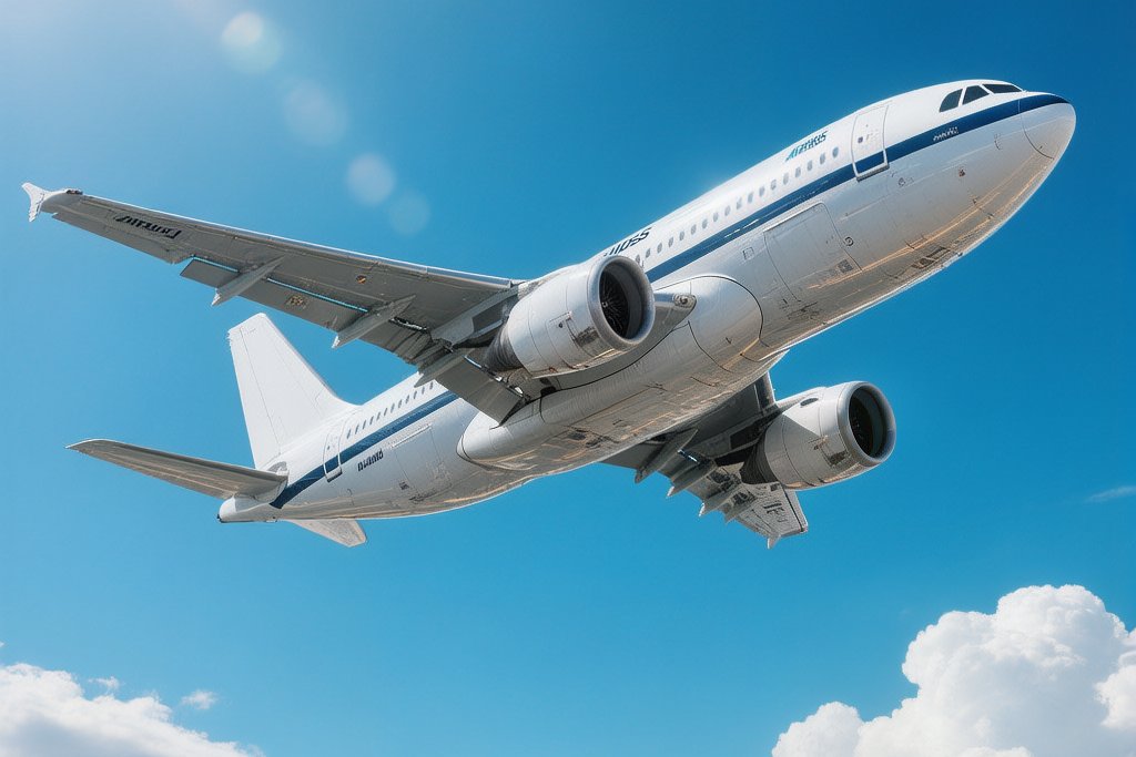 空客A310