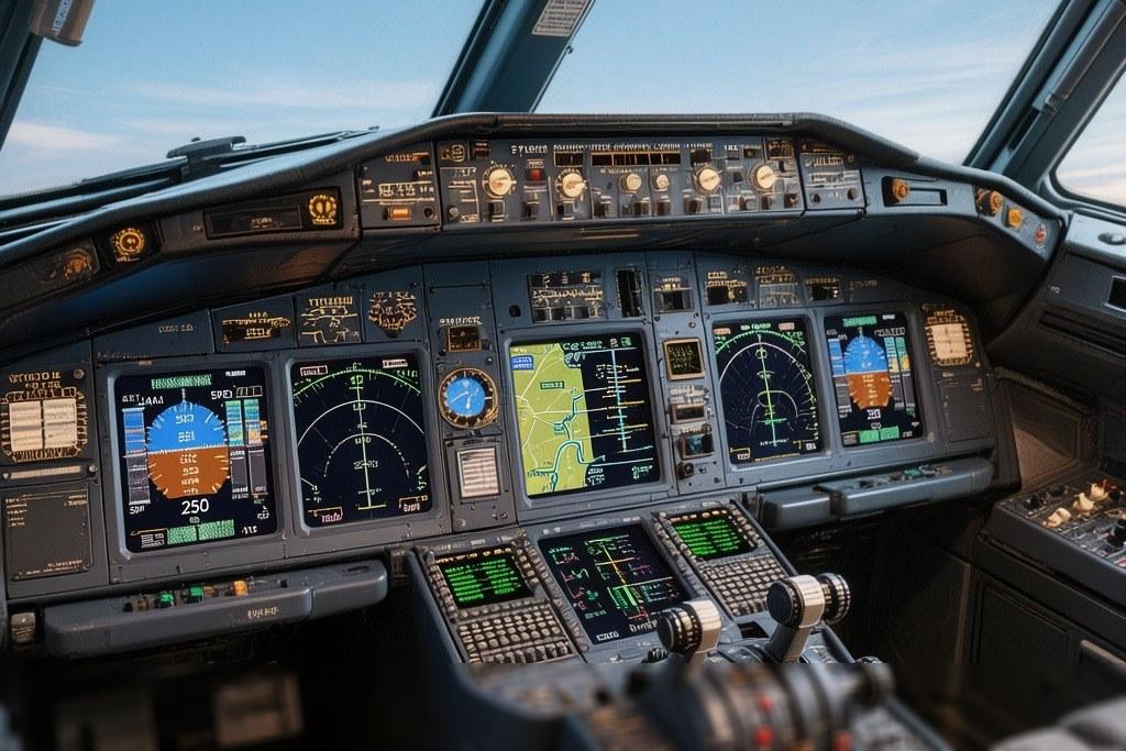 波音777-200ER