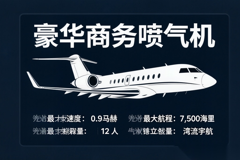 湾流G700 二手飞机出售 | 航铁集团