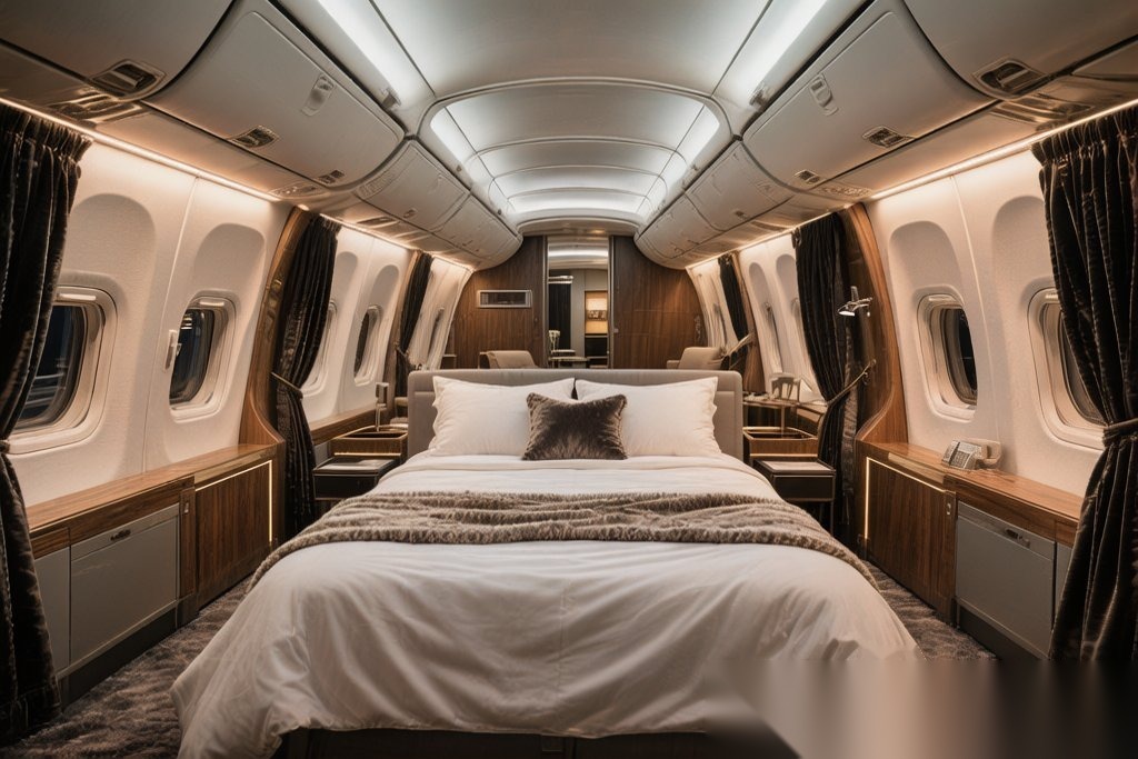 737-700 退役飞机处置 | 航铁集团
